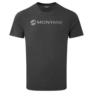 100% 有機棉 T 恤 Mono Logo T Shirt