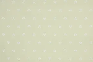 1950s Geometric Vintage Wallpaper