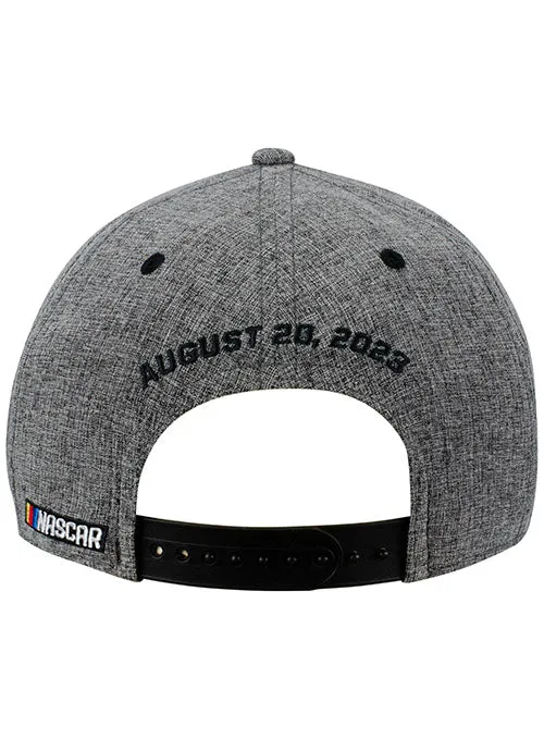 2023 Go Bowling at The Glen Limited Edition Hat