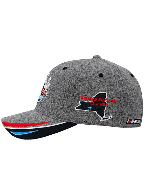 2023 Go Bowling at The Glen Limited Edition Hat