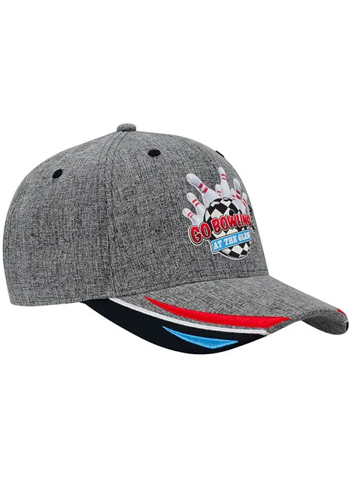 2023 Go Bowling at The Glen Limited Edition Hat
