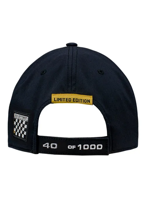 2024 Kansas Hollywood Casino 400 Limited Edition Hat