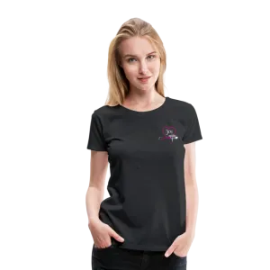 3355389564 Emergency Nurse  Women’s Premium T-Shirt