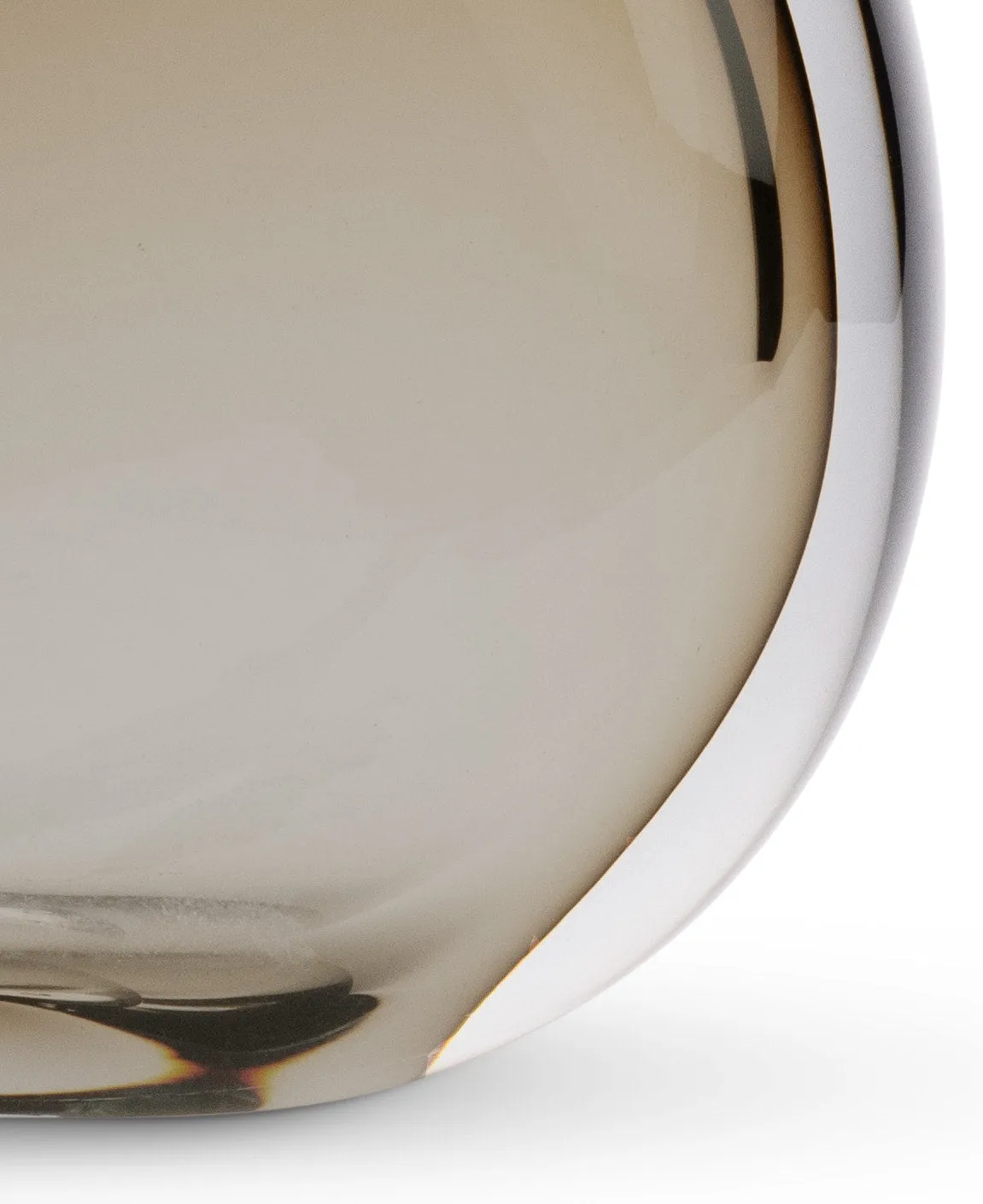 4618-Oriole Table Lamp