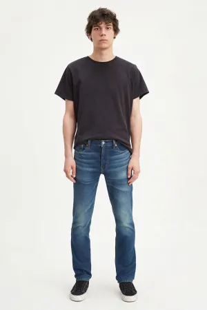 511 Slim  Thyme Super Overt Cool