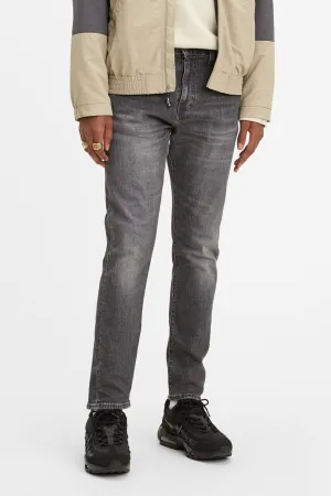 512 Slim Taper Fit Jeans