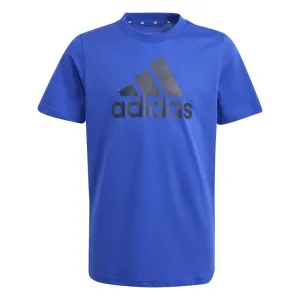 Adidas Kids Big Logo Tee