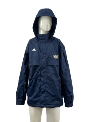 Adidas Scorch Vintage Clima Proof Colt Jacket