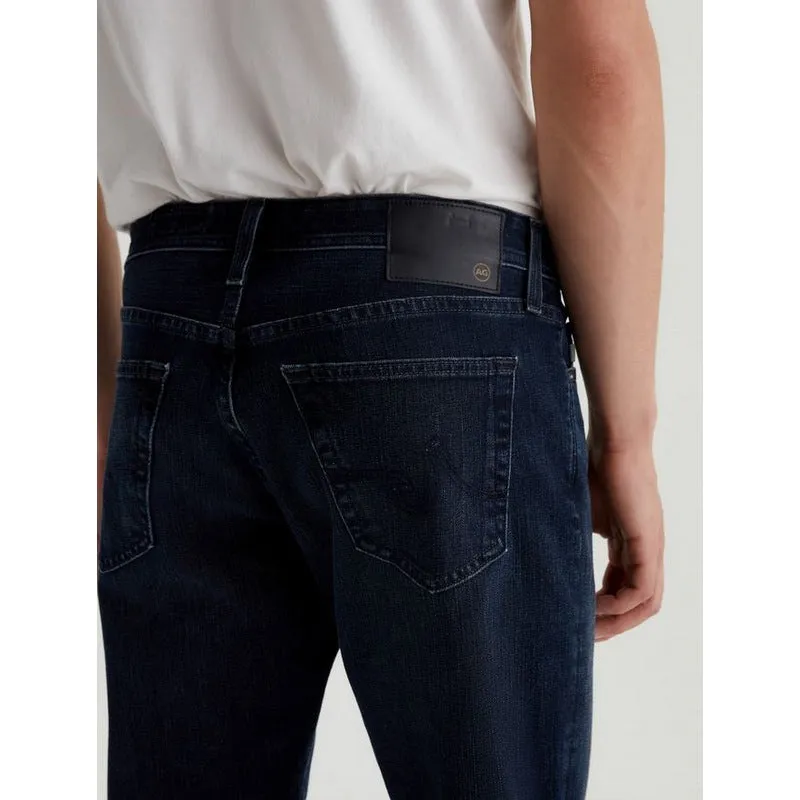 AG Jeans | 1174FXD Graduate Tailored Leg