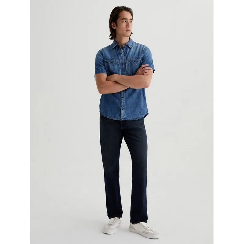 AG Jeans | 1174FXD Graduate Tailored Leg