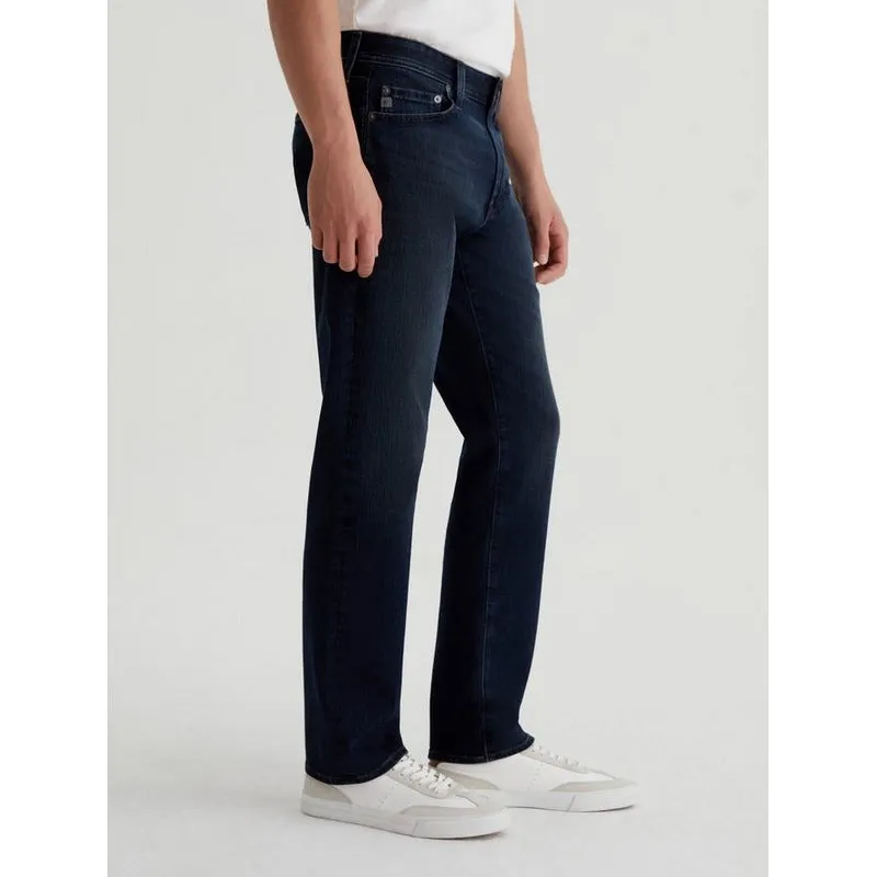 AG Jeans | 1174FXD Graduate Tailored Leg
