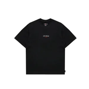 Air Jordan Mens 85 Chicago Tee