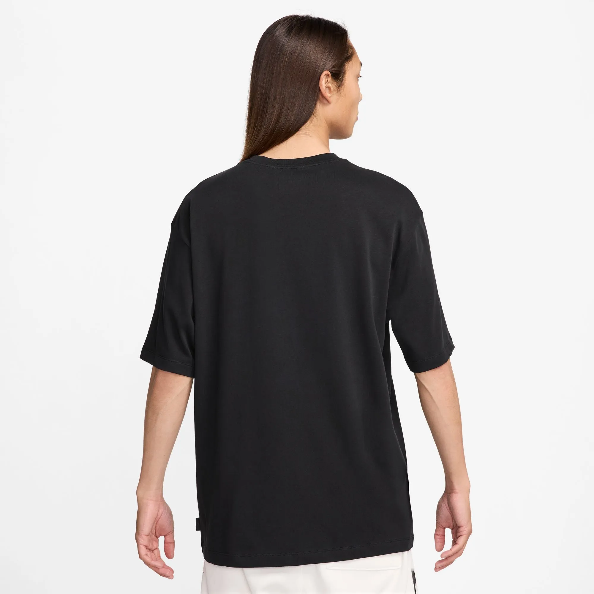 Air Jordan Mens 85 Chicago Tee
