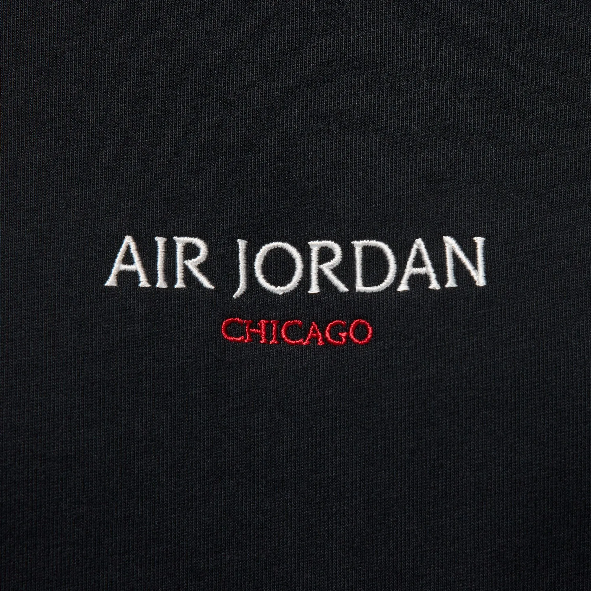 Air Jordan Mens 85 Chicago Tee