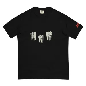 ALTER 6 Year Anniversary T-Shirt