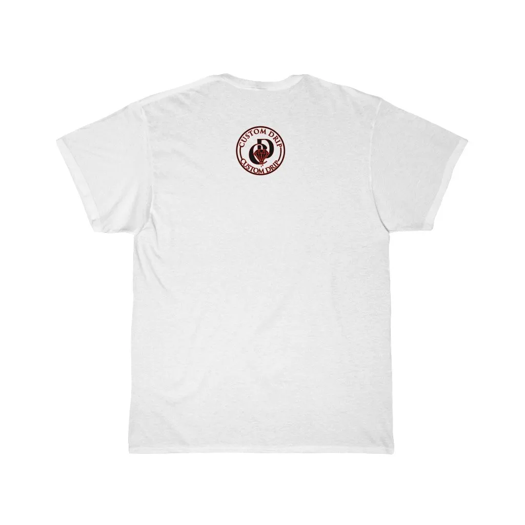 Altgeld Dirty130 Short Sleeve Tee