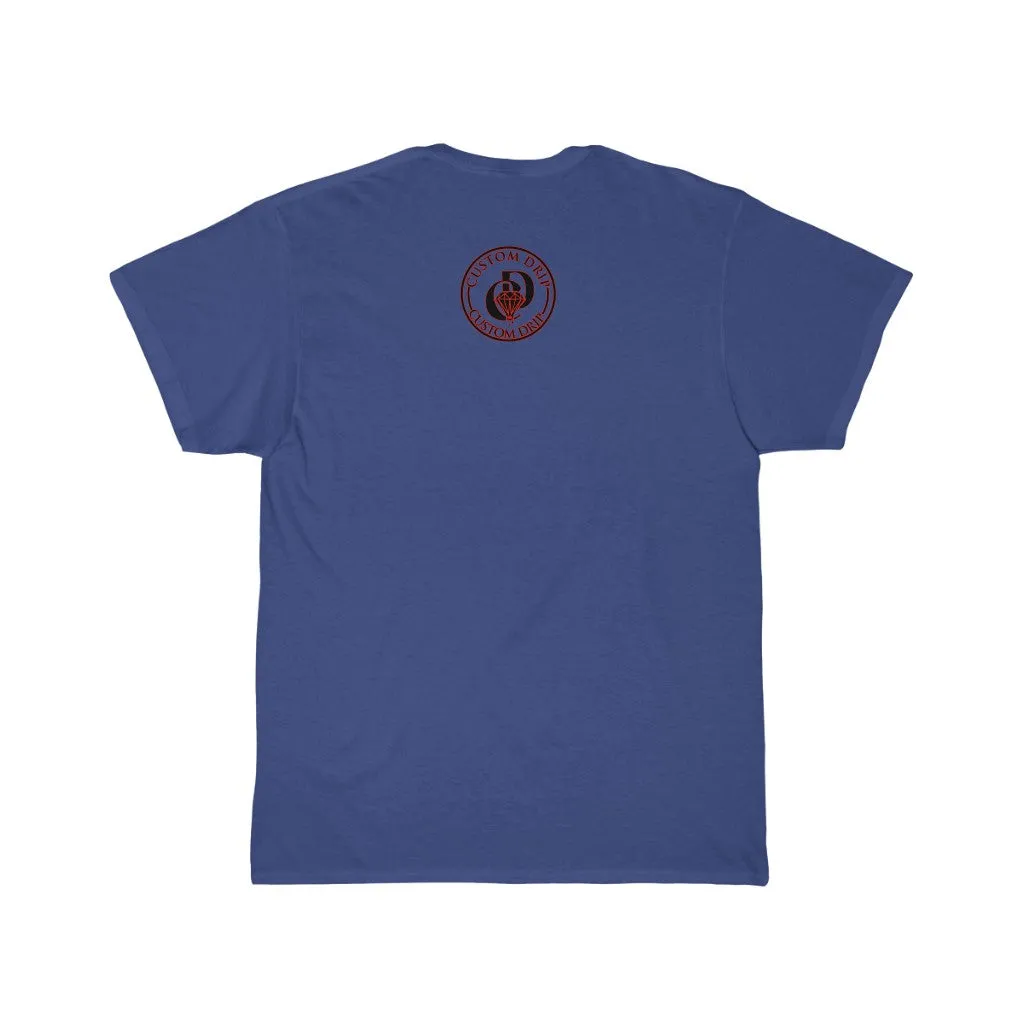 Altgeld Dirty130 Short Sleeve Tee