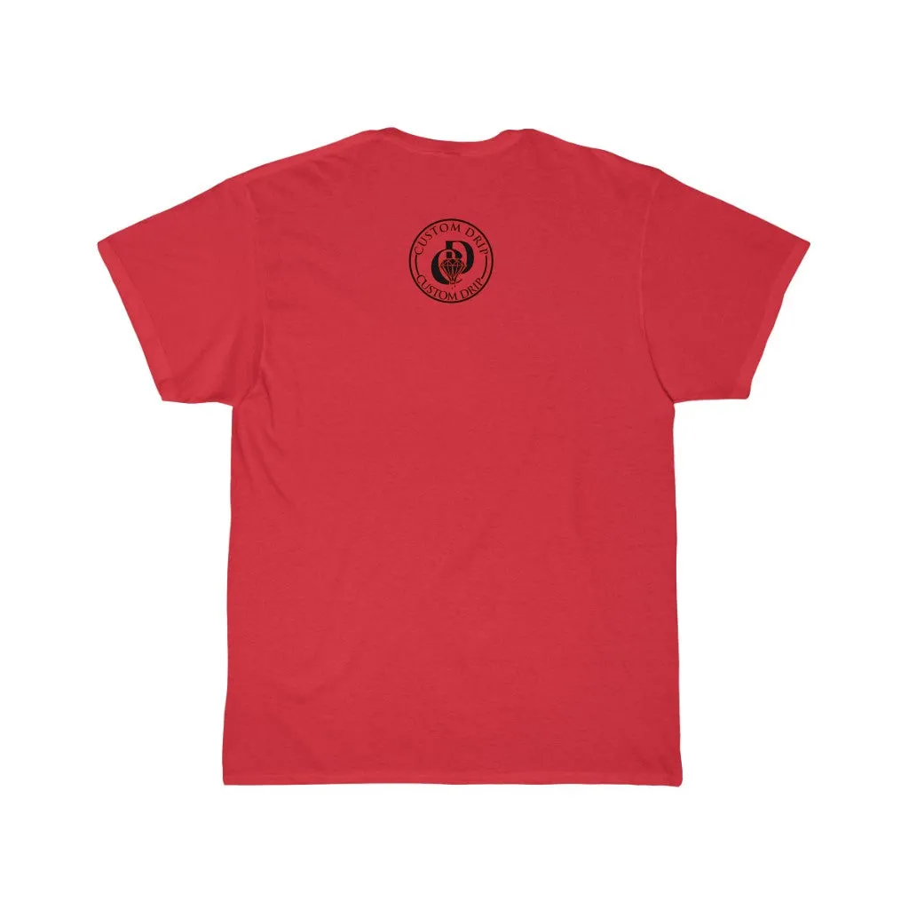 Altgeld Dirty130 Short Sleeve Tee