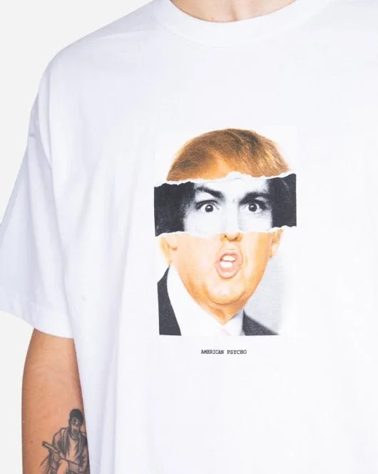 American Psycho Tee