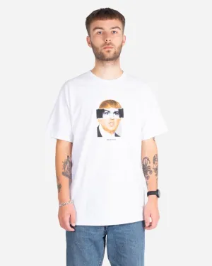 American Psycho Tee
