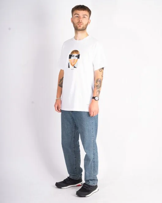 American Psycho Tee