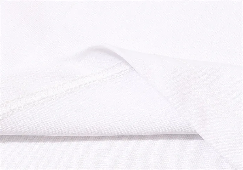 AMIRI Classic T-Shirt