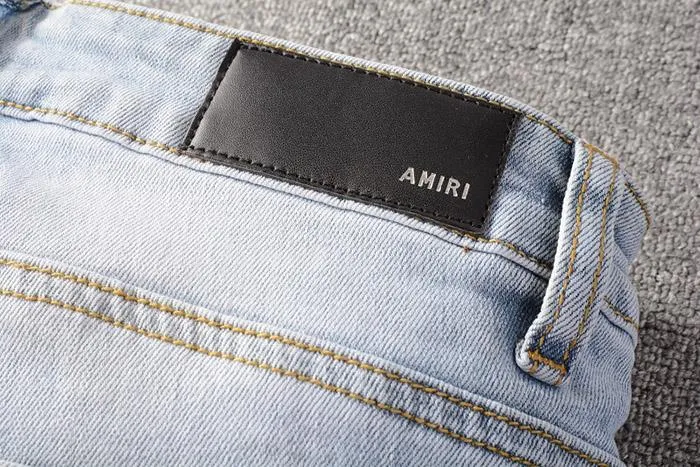 AMIRI Jeans #699