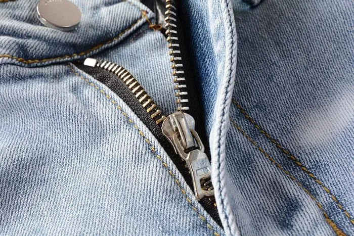 AMIRI Jeans #699