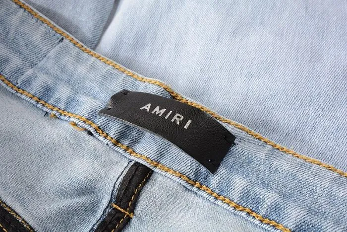 AMIRI Jeans #699