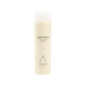 Amplify Clean Freak Extension Shampoo