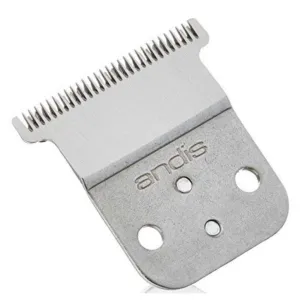 Andis  SlimLine Pro Close Cutting T-Blade-D8 32105 (M2)