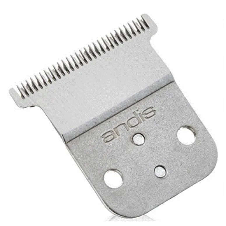 Andis  SlimLine Pro Close Cutting T-Blade-D8 32105 (M2)