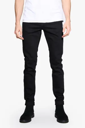 ANOM SKINNY FIT "NIXON"