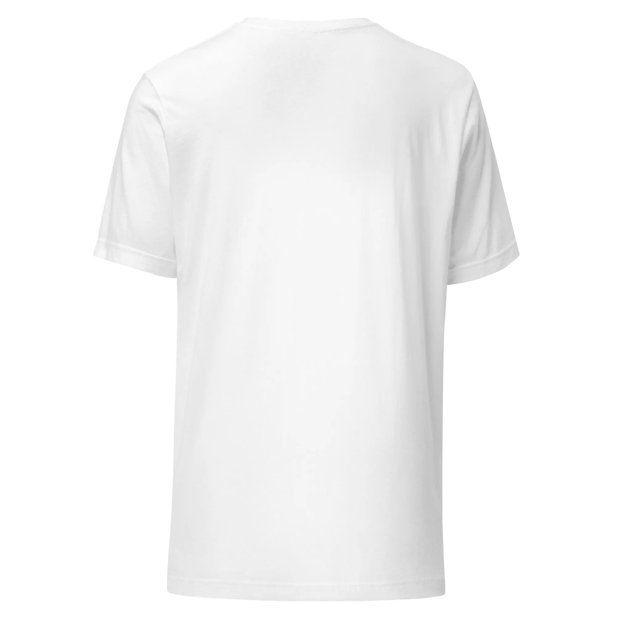 Artemis Shirt