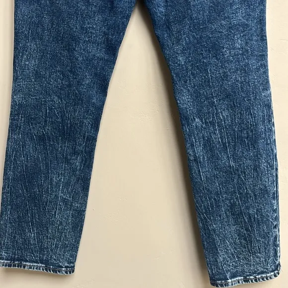Articles of Society The Jones Jeans NWT