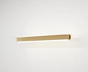 Axis T Pendant - 37"