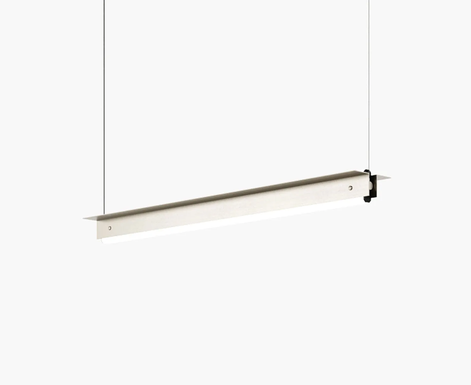 Axis T Pendant - 37"