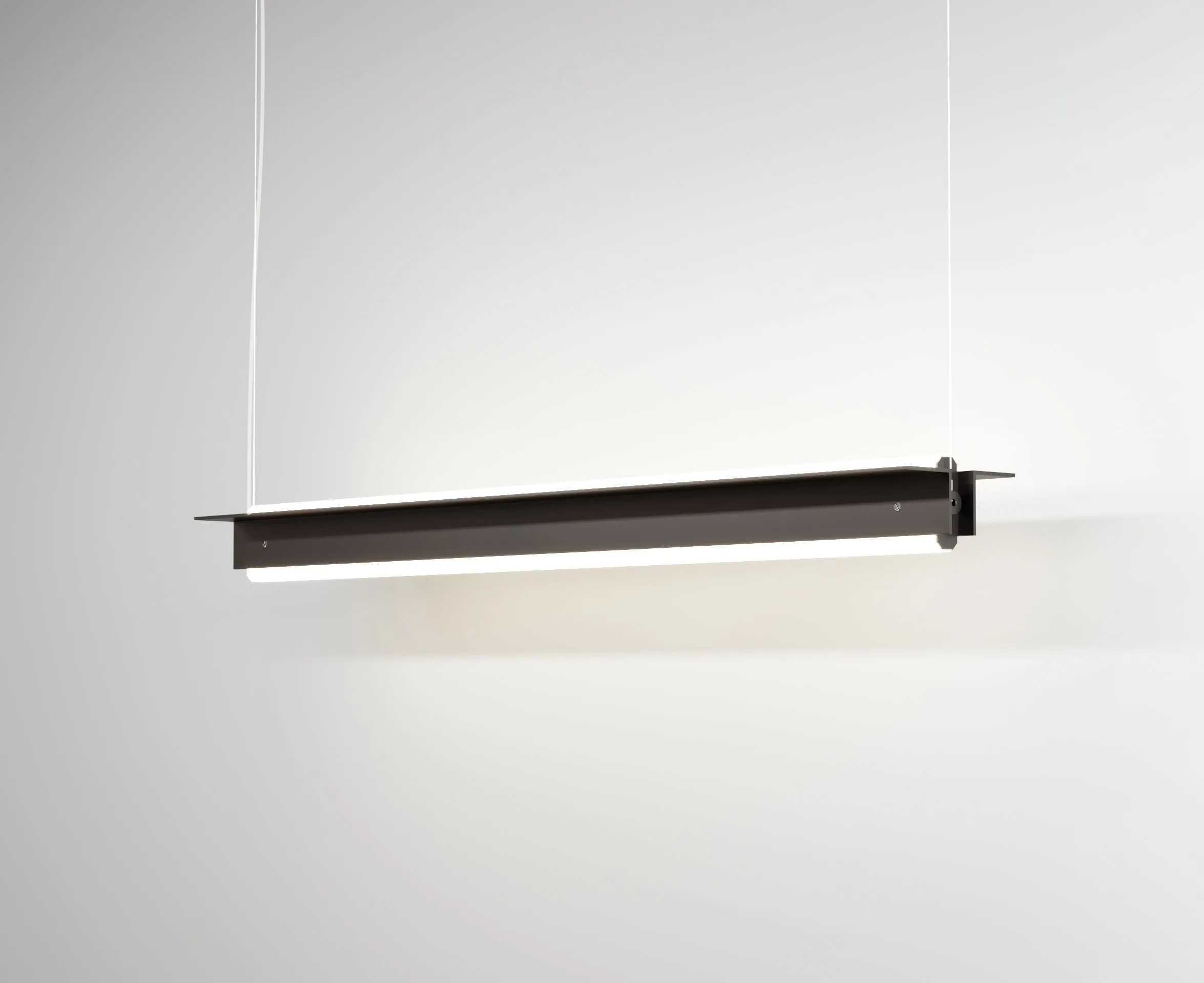 Axis T Pendant - 37"