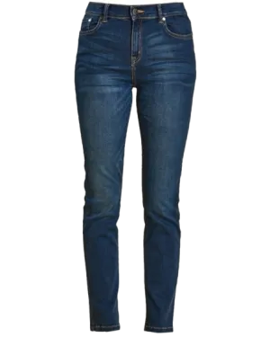 BARBOUR LADY ESSENTIAL SLIM LTR0220
