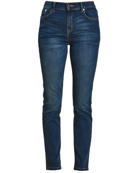 BARBOUR LADY ESSENTIAL SLIM LTR0220