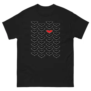 Bat Diversity T-shirt