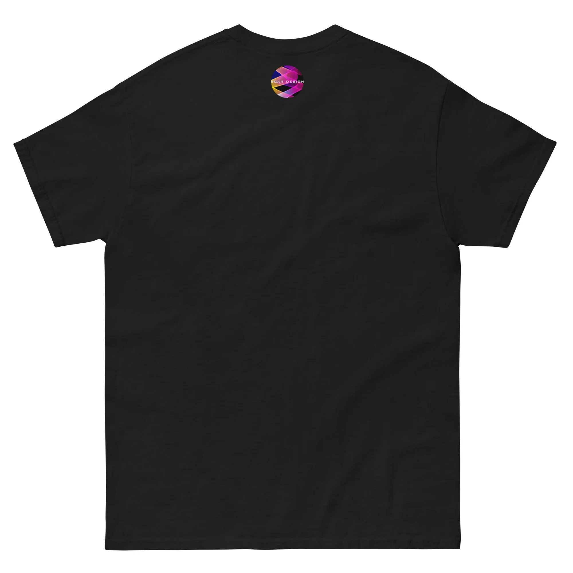 Bat Diversity T-shirt