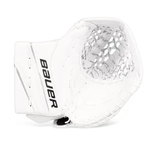 Bauer GSX Junior Goalie Catcher