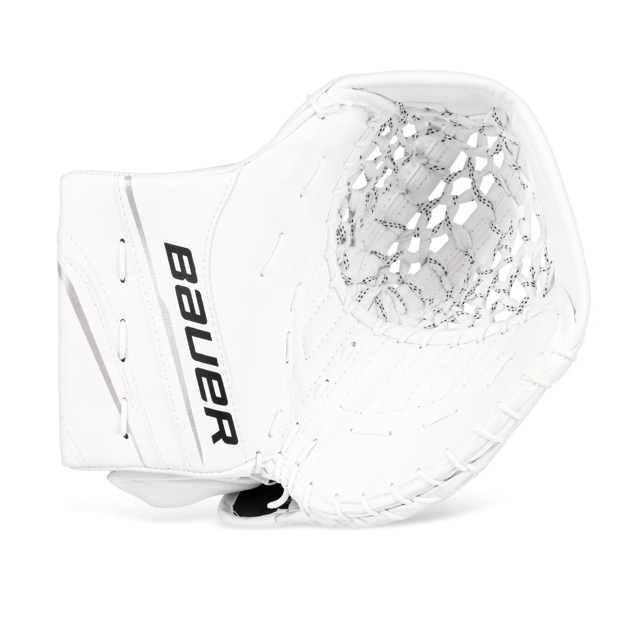 Bauer GSX Junior Goalie Catcher