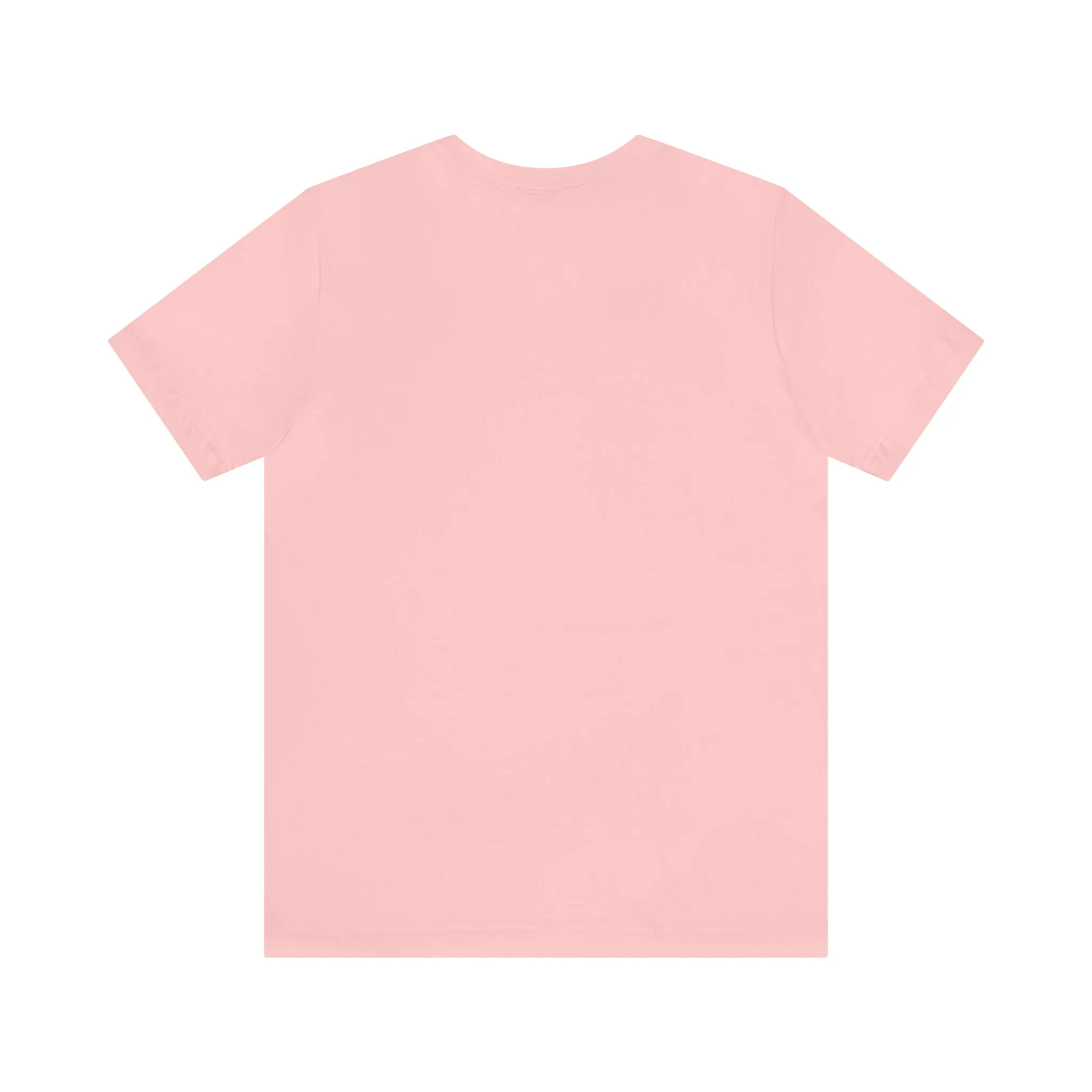 Be Mine Valentine T-Shirt | I Love You Tee |  Bella Canvas 3001 Unisex |  Happy Valentine's Day Short Sleeve Tshirt