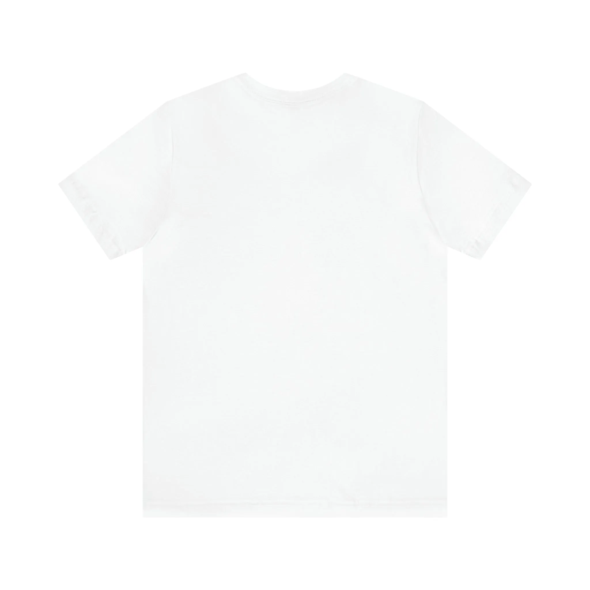 Be Mine Valentine T-Shirt | I Love You Tee |  Bella Canvas 3001 Unisex |  Happy Valentine's Day Short Sleeve Tshirt