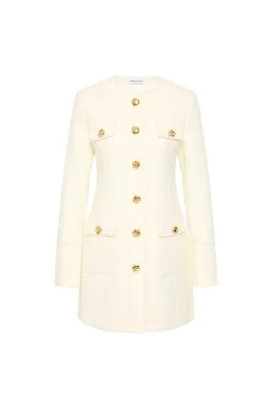Belisse Jacket