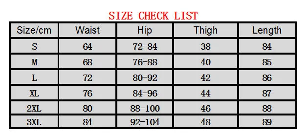 BerryBetty - Low Waist For Women Sexy Push Up Jeans New Fashion Girls High Elastic Booty Control Denim Trousers Femme Commuting Leisure Pants