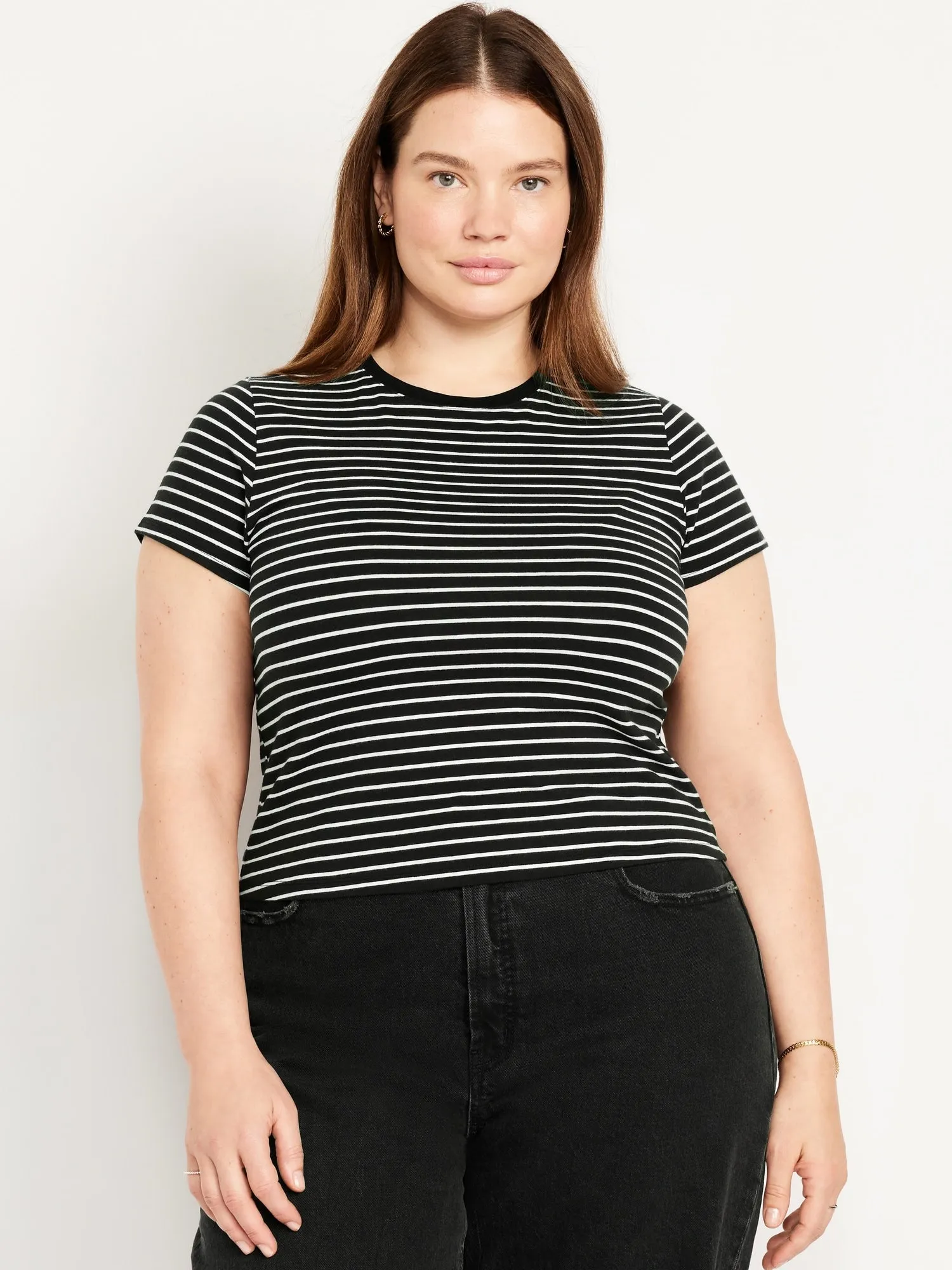 Bestee T-Shirt