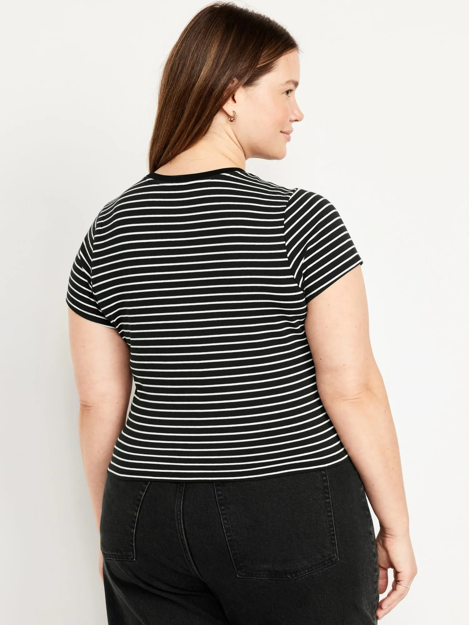 Bestee T-Shirt